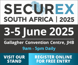 SEC25-35_SECUREX-2025_EXHBITOR-GENERIC-WEB-BANNERS_300X250